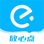 饿了吗外卖app