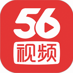 56视频