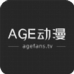 age动漫2024