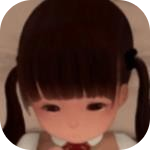 loselife小女孩最新版v2.6.8