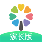 智慧树最新app