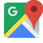 googlemaps安卓版