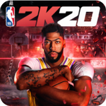 nba2k20最新版