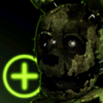 fnaf3手机版最新版