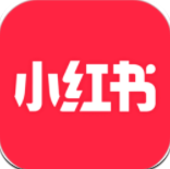 小红书app