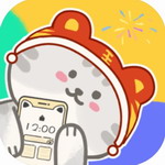 布丁锁屏最新版