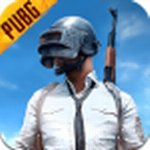 pubg最新版已最新免登录