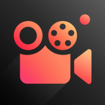 VideoGuru