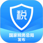 个人所得税app