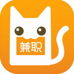 兼职猫app2023