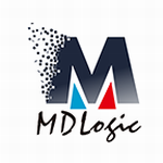 MDlogic美达罗捷打印机2022