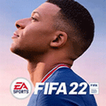 fifa22手机版下载