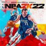 nba2k22手机版中文版下载安卓