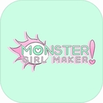 monster girl maker