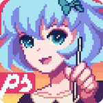 Pixel Studio最新版