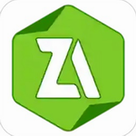 ZArchiver最新版