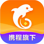 携程金融app