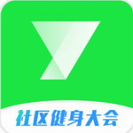 悦动圈app