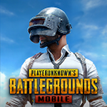 pubg地铁逃生体验服下载