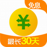 360借条借款2022