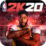 nba2k20豪华典藏版下载