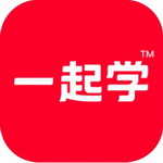 一起学app