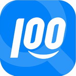 快递100app