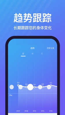 乐轻app