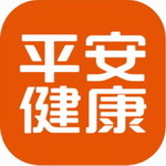 平安好医生app