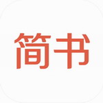 简书app