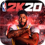 nba2k20全人物最新版