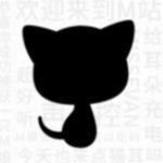 猫耳fm2022