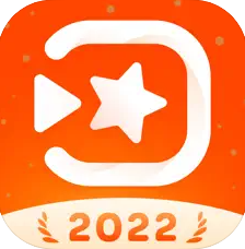 小影视频制作软件2022