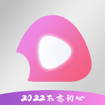 饭团影院2022