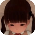 loselife小女孩1.44汉化版最新