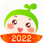 小豆苗手机版2022