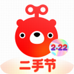 转转app2022