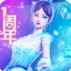 叶罗丽彩妆公主最新版2024最新版