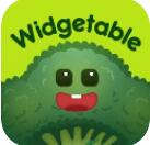 widgetable安卓下载中文版