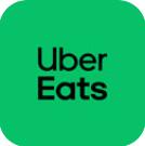 ubereats下载最新版