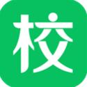 驾校通app下载最新版