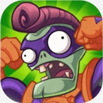 pvzheroes最新版下载无限钻石版