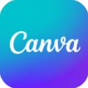 canva可画下载免费最新版