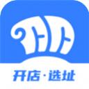 上上参谋下载最新版