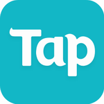 taptap手机版