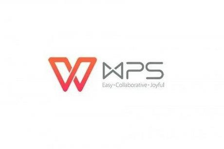 wps会员免费永久激活码2023最新wps会员免费永久激活码长期有效