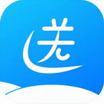 云昊聚合送