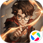 Harry Potter：Magic Awakened