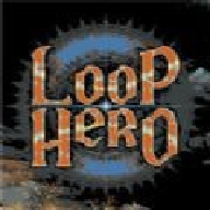 循环英雄(Loop Hero)