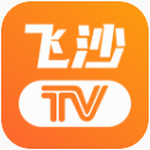 飞沙tv